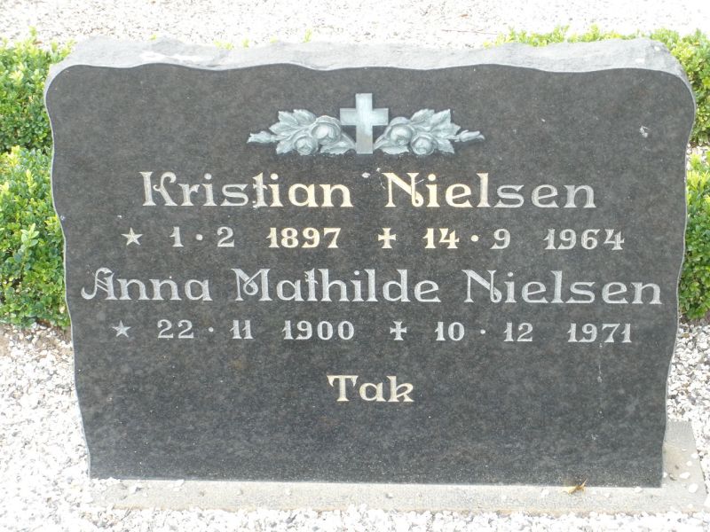 Anna Mathilde Nielsen .JPG